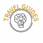 Travel Guides